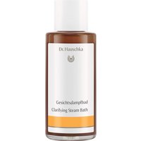 Dr. Hauschka Dr. Hauschka Gesichtsdampfbad 100 ml