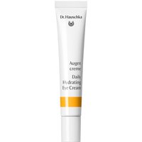 Dr. Hauschka Dr. Hauschka Augencreme 12.5 ml