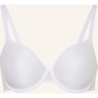 Passionata Passionata Spacer-Bh Miss Joy weiss