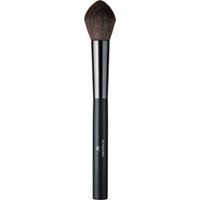 Dr. Hauschka Dr. Hauschka Blusher Brush Rougepinsel