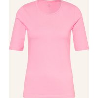 BOVIVA Boviva T-Shirt pink