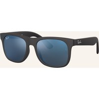 Ray-Ban Ray-Ban Sonnenbrille rj9069s schwarz