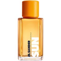 JIL SANDER Fragrances Jil Sander Fragrances Sun Eau de Parfum 75 ml