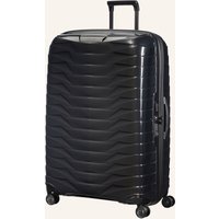 Samsonite Trolley Proxis schwarz