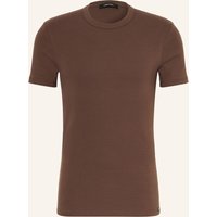 Tom Ford Tom Ford T-Shirt braun