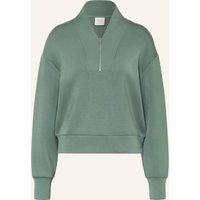 Varley Varley Sweat-Troyer Davidson gruen