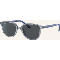 Ray-Ban Ray-Ban Sonnenbrille rj9093 blau