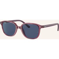 Ray-Ban Ray-Ban Sonnenbrille rj9093 pink