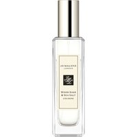 Jo Malone London Jo Malone London Wood Sage & Sea Salt Cologne 30 ml