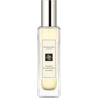 Jo Malone London Jo Malone London Mimosa & Cardamom Cologne 30 ml