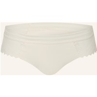Passionata Panty Rodeo beige