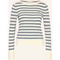 Tommy Hilfiger Pullover weiss
