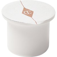 Charlotte Tilbury Charlotte Tilbury Charlotte's Magic Water Cream Refill Gesichtscreme 50 ml