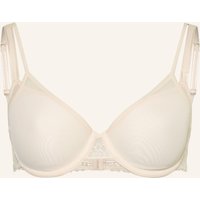 Passionata Passionata Spacer-Bh Pila beige
