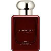 Jo Malone London Jo Malone London Red Hibiscus Cologne Intense 50 ml