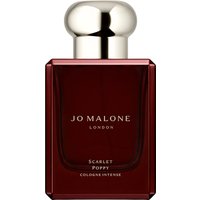 Jo Malone London Jo Malone London Scarlet Poppy Cologne Intense 50 ml