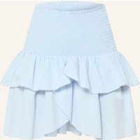 NEO NOIR Neo Noir Rock Carin blau
