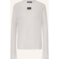 black palms Black Palms Longsleeve Kate grau