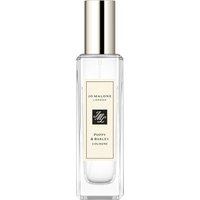 Jo Malone London Jo Malone London Poppy And Barley Cologne 30 ml