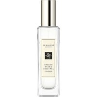 Jo Malone London Jo Malone London English Pear And Sweet Pea Cologne 30 ml