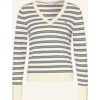 TOMMY HILFIGER Pullover