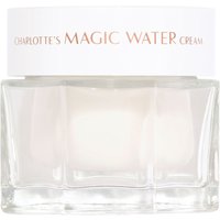 Charlotte Tilbury Charlotte Tilbury Charlotte's Magic Water Cream Gesichtscreme 30 ml