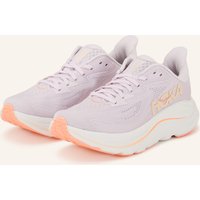 HOKA Hoka Laufschuhe Clifton 10 lila