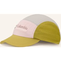 Columbia Cap Wingmark™ pink