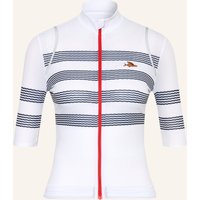 CAFÉ DU CYCLISTE Radtrikot MONA