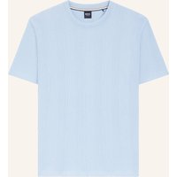 HELLBLAU