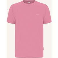 JOOP! JEANS T-Shirt Alphis rosa