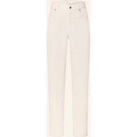 RÖHNISCH Röhnisch Golfhose Chie beige
