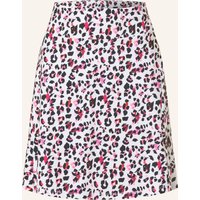 RÖHNISCH Röhnisch Golfrock Luna pink