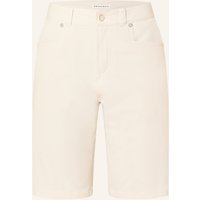 RÖHNISCH Röhnisch 3/4-Golfhose Chie beige