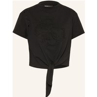 SCHWARZ