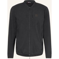 66°NORTH 66°North Lightweight-Jacke Ljosufjoll schwarz