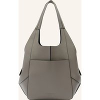 LIEBESKIND Liebeskind Handtasche Medium beige