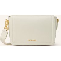 Bogner Bogner Umhängetasche Wallis weiss