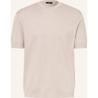 HERNO Herno T-Shirt beige