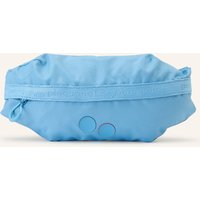 PINQPONQ Pinqponq Gürteltasche Brik blau