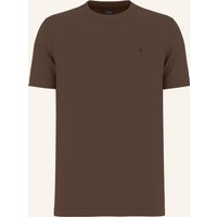 Joop! Joop! T-Shirt Priamo braun