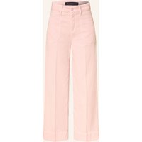 RAFFAELLO ROSSI Jeans Miru pink