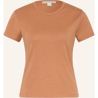 AllSaints Allsaints T-Shirt Stevie braun