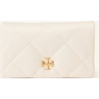 TORY BURCH Tory Burch Umhängetasche Kira weiss