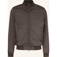 HERNO Herno Blouson braun