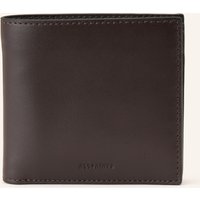 AllSaints Allsaints Geldbörse Delph braun
