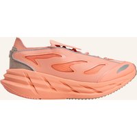 adidas by stella mccartney Adidas By Stella Mccartney Laufschuhe Asmc Adistar orange