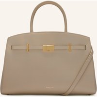 CAMEL / GOLD