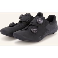Specialized Specialized Rennradschuhe S-Works Ares Ii schwarz