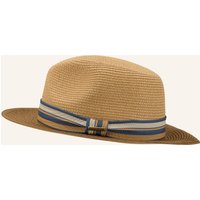 STETSON Stetson Hut beige